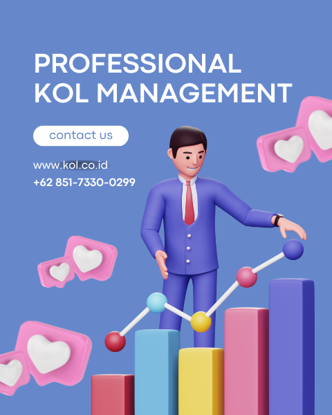 kol.co.id