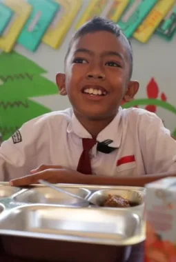 berita-rekomendasi-foto