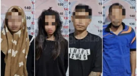 source: bontangpost.id