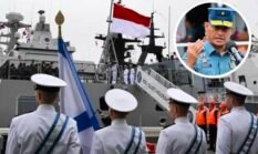 berita-pilihan-foto